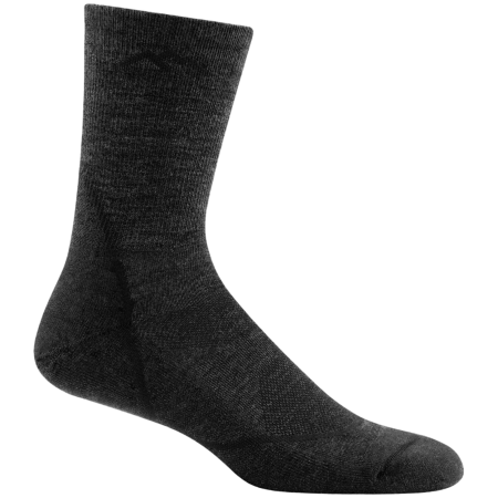Мъжки чорапи Darn Tough Light Hiker Micro Crew Lightweight With Cushion