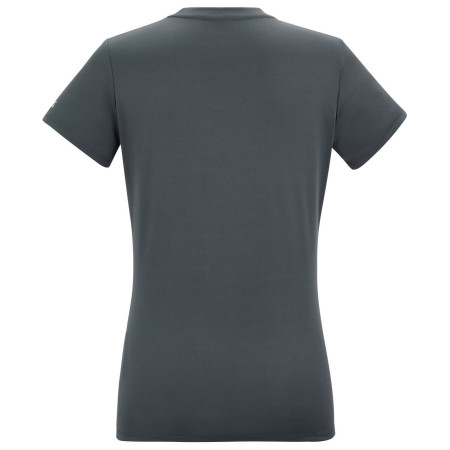 Дамска тениска Regatta Women’s Fingal Slogan