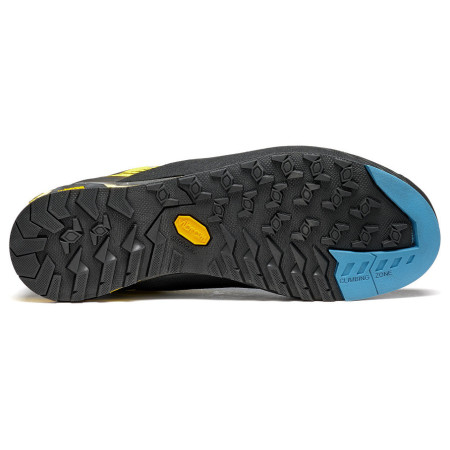 Мъжки обувки Asolo Eldo GV