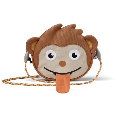 Портфейл Affenzahn Kids Wallet