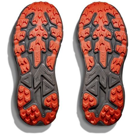 Дамски обувки Hoka W Challenger 8 Gtx