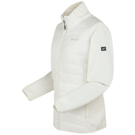 Дамско яке Regatta Wmn Clumber V Hyb