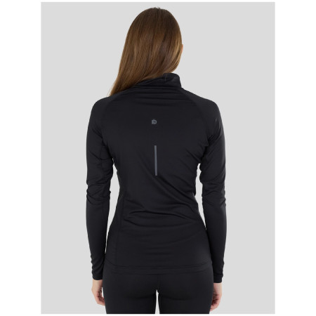Дамска функционална блуза Fundango Yade Thermo II Baselayer Top