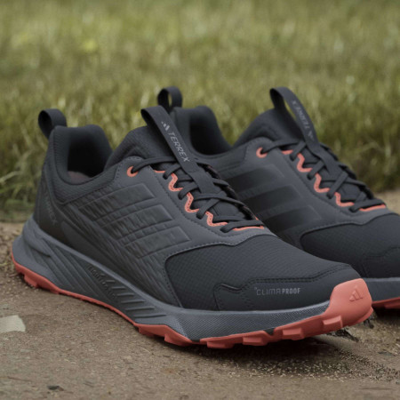 Мъжки обувки Adidas Terrex Tracefinder