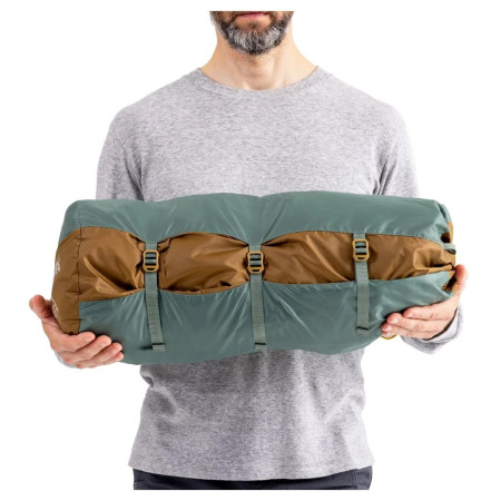 Палатка Sea to Summit Ikos Evo Tent TR4