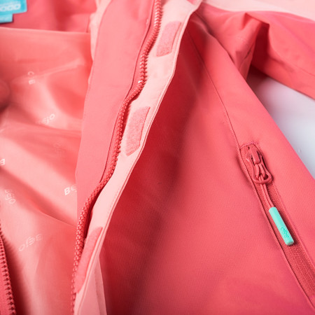 Детско яке Bejo Trino II Kdg