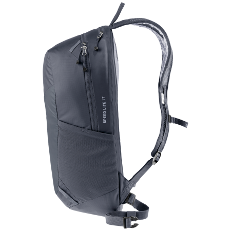 Раница Deuter Speed Lite 17