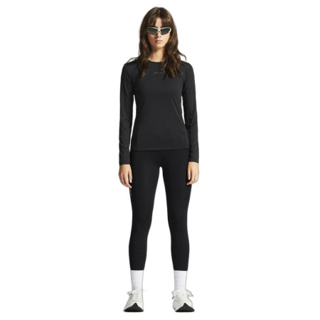 Дамска функционална блуза Craft Adv ESSence LS Tee 2 W