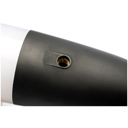 Фенер Ridge Monkey Multi Lite Plus