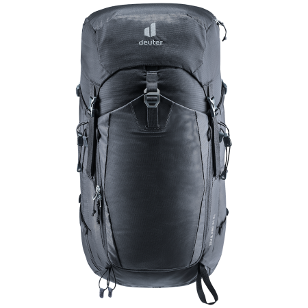 Раница Deuter Trail Pro 34 SL