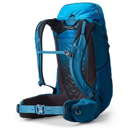 Раница Gregory Stout 45 Plus