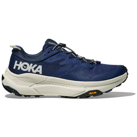 Мъжки обувки за бягане Hoka M Transport Gtx