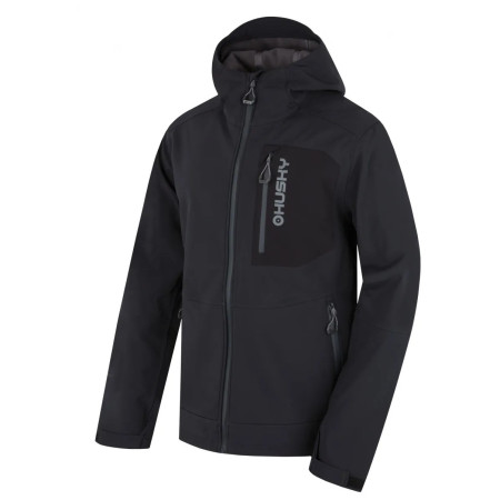 Мъжко яке Husky Samai M