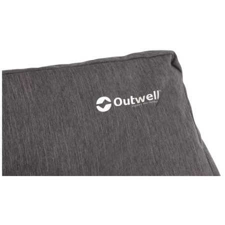 фотьойл Outwell Yellowstone Lake