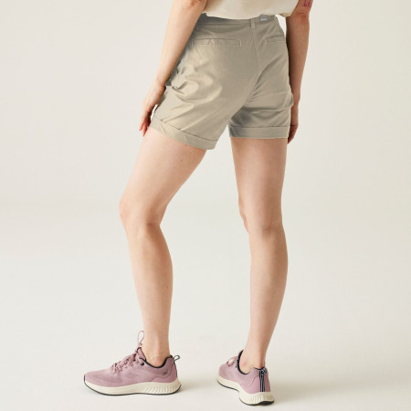 Дамски къси панталони Regatta Xanthi Shorts