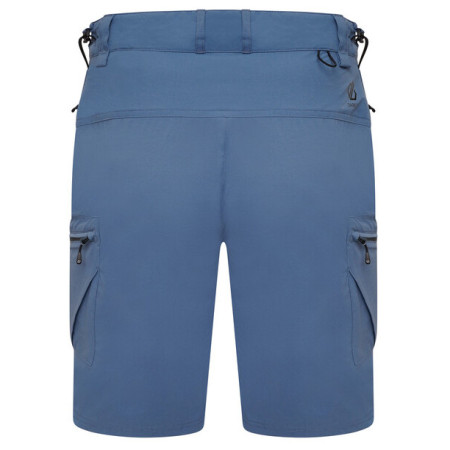 Мъжки къси панталони Dare 2b Tuned In II Short