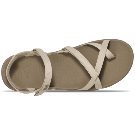 Дамски сандали Teva Tirra Traveler Slingback