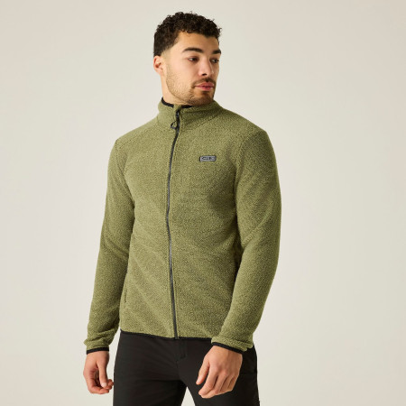 Мъжко поларено яке Dare 2b Switch Out Fleece
