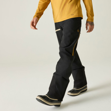 Мъжки панталони Dare 2b Affinity Insulated Pant
