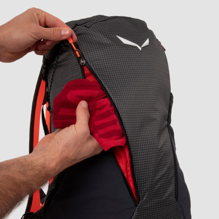 Раница Salewa Pedroc Pro 22L M