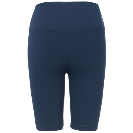 Дамски къси панталони Dare 2b Upbeat Short