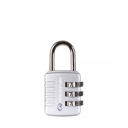 Катинар LifeVenture Combi Lock