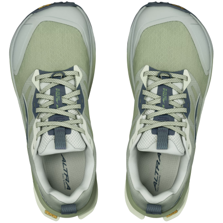 Дамски обувки за бягане Altra W Lone Peak 9+