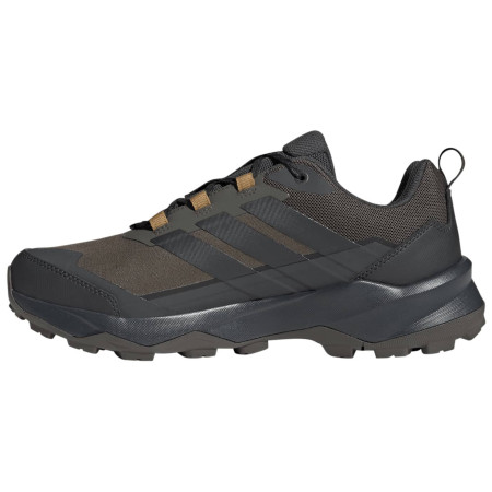 Мъжки туристически обувки Adidas Terrex Skychaser Ax5 Gtx