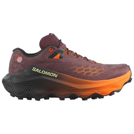 Дамски обувки за бягане Salomon Ultra Glide 4