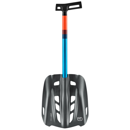 Лопата Ortovox Shovel Pro Light