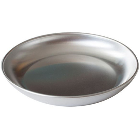 Купа Yate Alu 1L