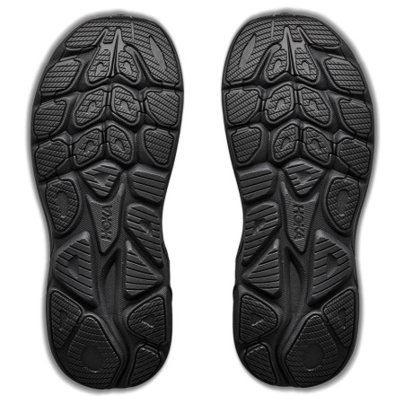 Дамски обувки за бягане Hoka Clifton 11 Wide