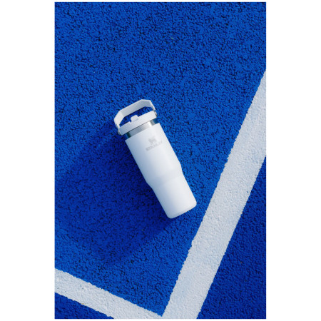 Термо чаша Stanley Tumbler Flip Straw 2.0 890 ml