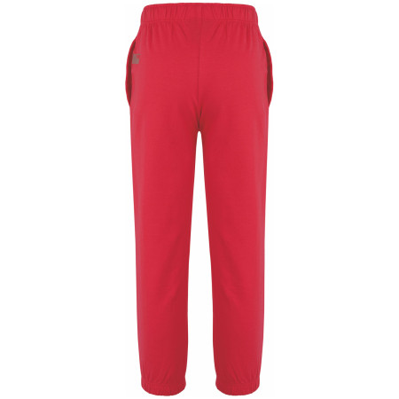 Детски анцуг Loap Disindi