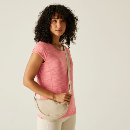 Дамска тениска Regatta Hyperdimension II