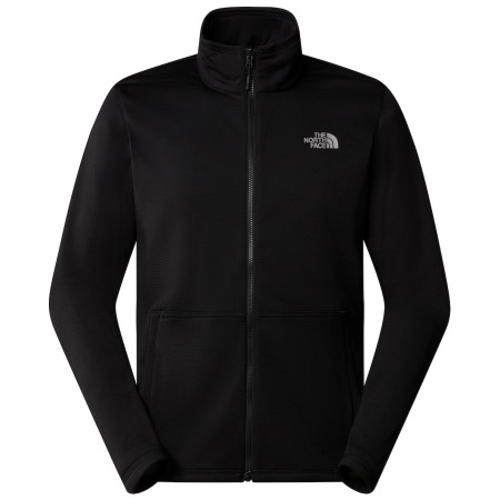 Мъжко яке The North Face M Quest Triclimate Jacket
