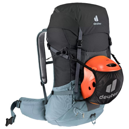 Раница Deuter Futura 32