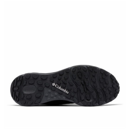 Мъжки трекинг обувки Columbia Konos™ Trs Outdry™ Mid