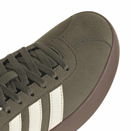 Мъжки обувки Adidas Vl Court 3.0