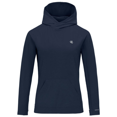 Дамска тениска Dare 2b Sprint Cty Hoodie
