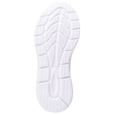 Детски обувки Hi-Tec Rilon Jrg Ii