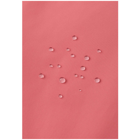 Детски панталони Reima Riento