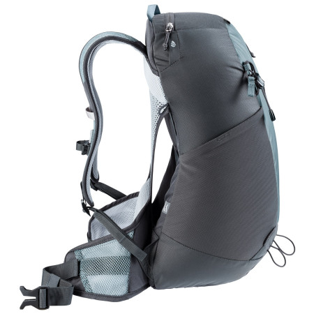 Дамска раница Deuter AC Lite 21 SL