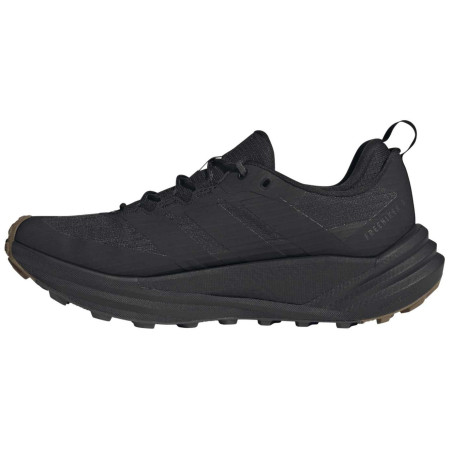 Мъжки туристически обувки Adidas Terrex Freehiker 3 Low Gtx