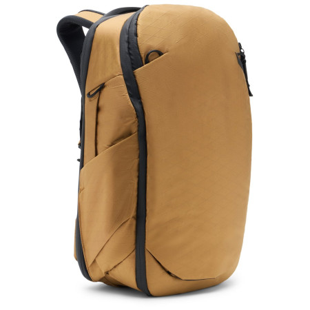 Раница Peak Design Travel Backpack 30L