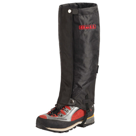 Гети Boll Ascent Gaiter (L)