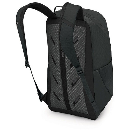 Ученическа раница Osprey Astronova