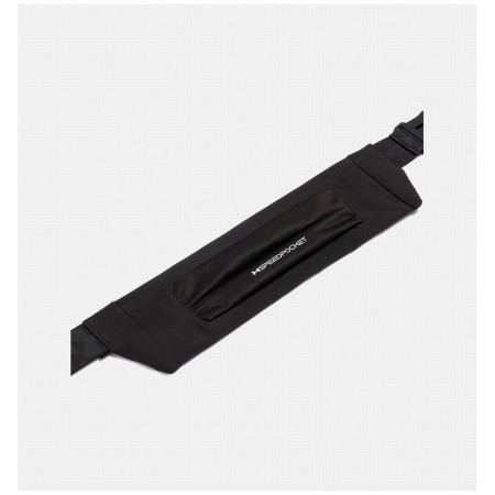 Чанта за кръста Under Armour Launch Run Belt