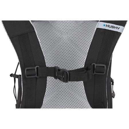 Детска раница Husky Jibby 20L