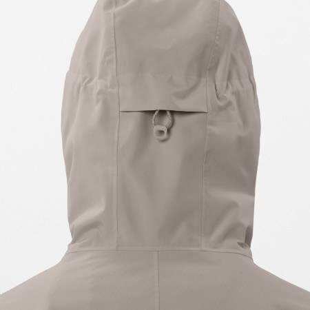 Дамско яке Salomon Outscape 2L